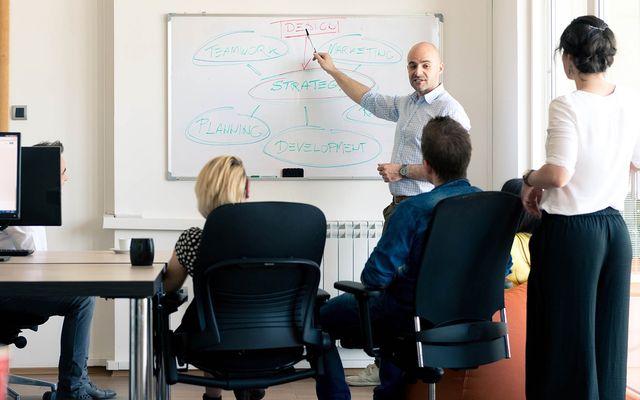 Custom Essay Writing Service 247 Professional Care About Your Writing Customwritings Com