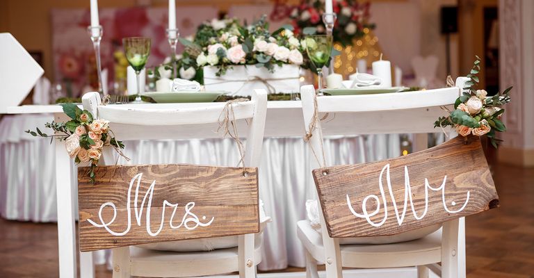 2019 Average Wedding Planner Cost With Price Factors