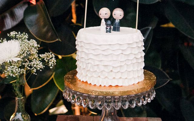  Wedding  Cake  Costs Servings Delivery Info 2019 Prices  