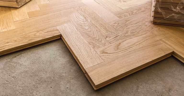 2018 Average Bamboo Flooring Cost With Price Factors   Hero