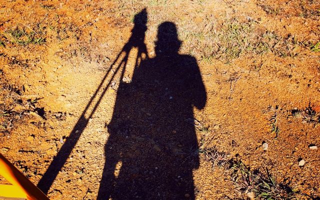 2019 Average Land Surveyor Cost With Price Factors - land survey cost