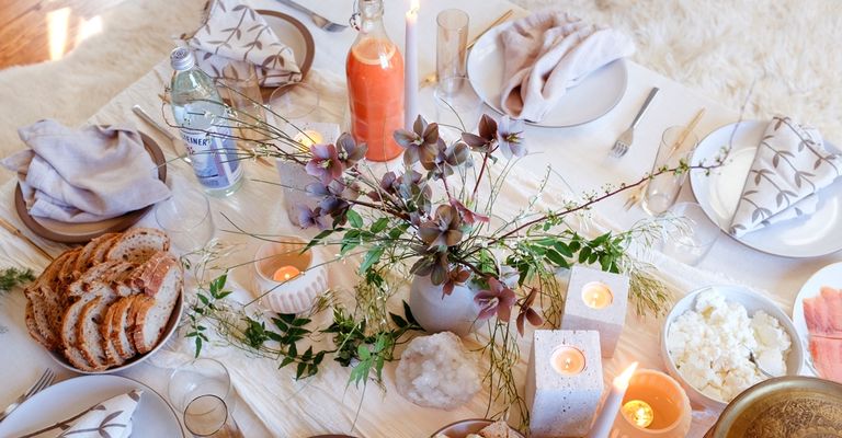 2019 Average Party Planner Cost With Price Factors - 