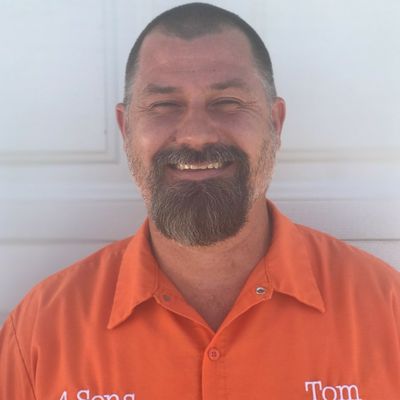 4 Sons Overhead Garage Door Service Llc Mesa Az