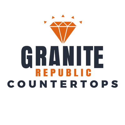 Granite Republic Countertops Dallas Tx