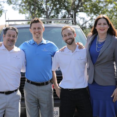 Floor Coverings International Concord Concord Ca