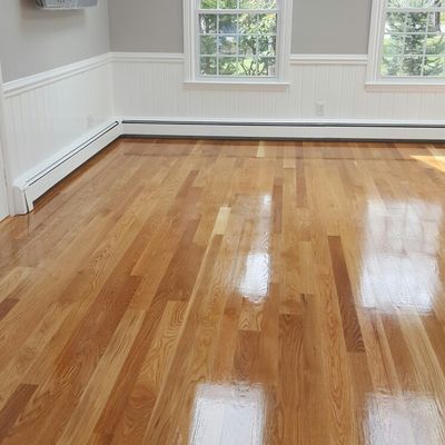 The 10 Best Floor Waxing Services In Sarasota Fl 2019