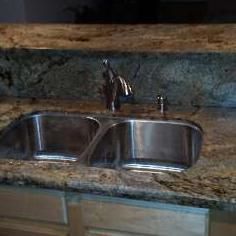 Studio Countertops Company Mesa Az