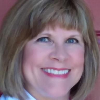 Red Door Accounting Services Llc Dallas Ga