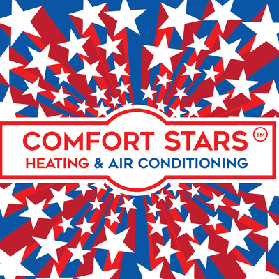 Comfort Stars Heating Air Conditioning Fremont Ca