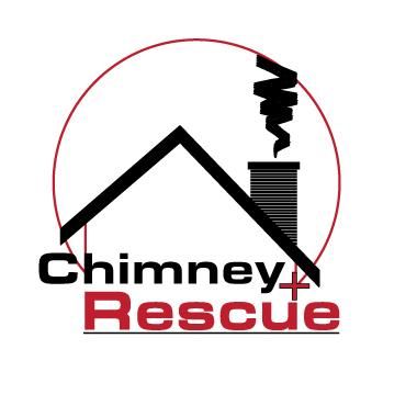 Chimney Rescue Portland Or