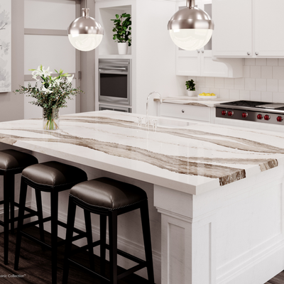 Precision Stone Design Elk Grove Village Il