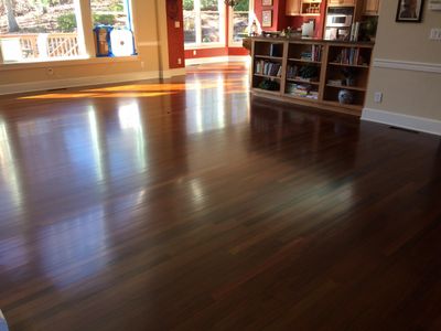 Jc Top Flooring Marietta Ga