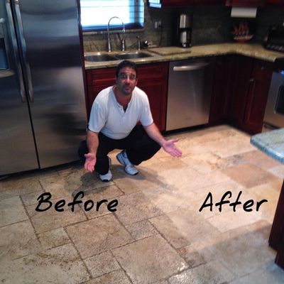 Smart Carpet Tile Boca Raton Fl