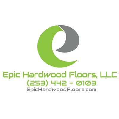 Epic Hardwood Floors Llc Tacoma Wa