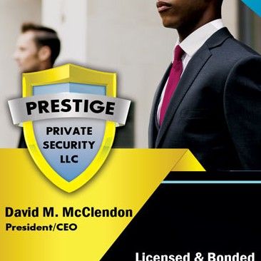 Security Jobs In Nj >> The 10 Best Security Guards In Union City Nj With Free Security Jobs In Nj >> The 10 Best Security Guards In Union City Nj With Free