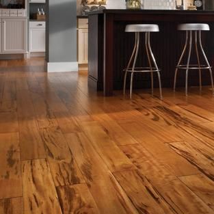 Jauregui Hardwood Floors San Ysidro Ca
