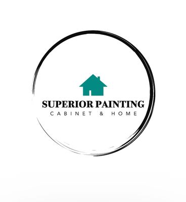 Superior Painting Boston Waltham Ma