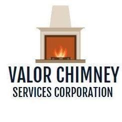 Valor Chimney Services Corporation Elgin Il
