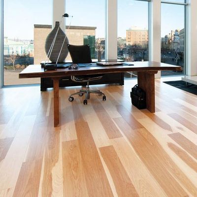 Special Floor Inc Chicago Il