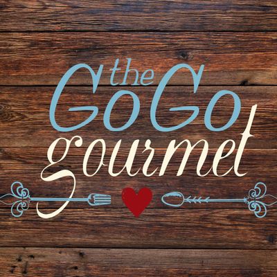 The go go gourmet hendersonville