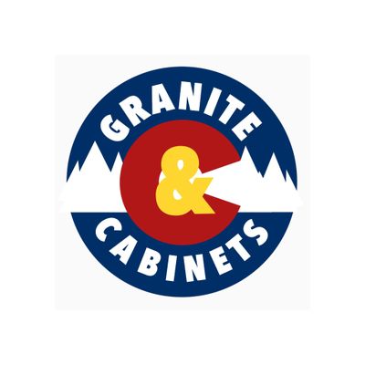 Colorado Granite And Cabinets Denver Co