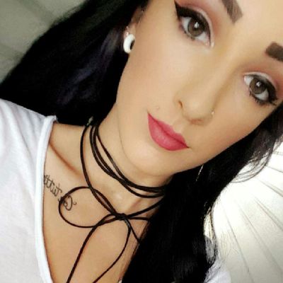 Tarte Freelance Makeup Artist Salaries Glassdoor