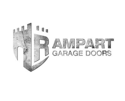 Rampart Garage Doors Encinitas Ca