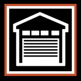 D L Garage Doors Locksmith Portland Or