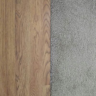 Floor Covering Installer Naples Fl