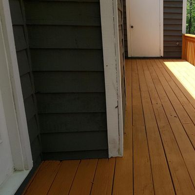 Home Renovation Rehabs Decks Fence Floors Etc Raleigh Nc