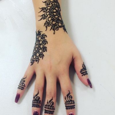 860+ Free Temporary Tattoo Maker Near Me Idea Tattoo