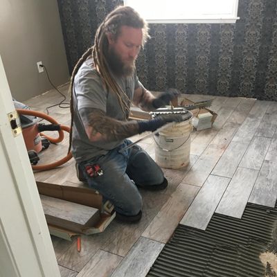 The 10 Best Ceiling Tile Installers In Redlands Ca With