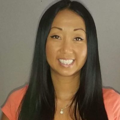 thumbtack credentials