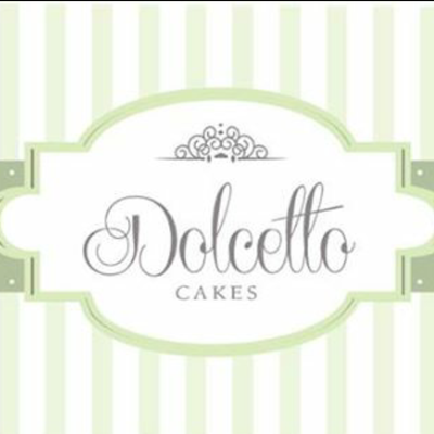 Dolcetto Cakes Vallejo Ca