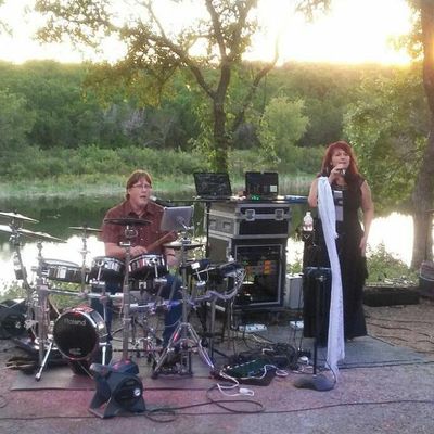 Swinging party in joel texas, teen accid