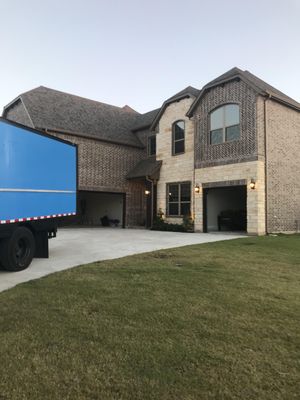 The 10 Best Hot Tub Movers In Mckinney Tx With Free Estimates
