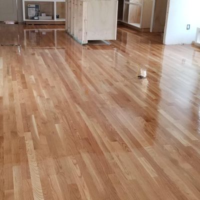 The 10 Best Hardwood Floor Sanding Companies In San Antonio Tx