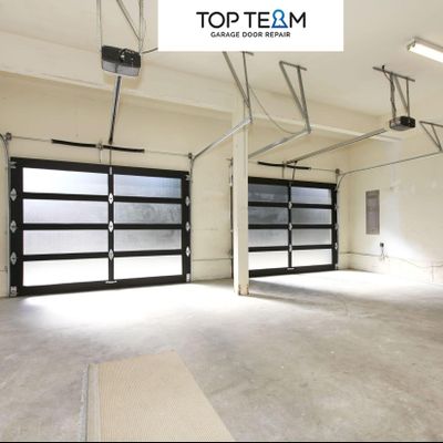 The 10 Best Garage Door Opener Installers In Edina Mn 2019