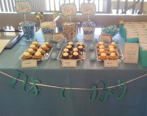 Elite Event Staffing Guilderland Ny