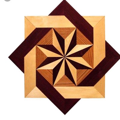 V H P Hardwood Flooring Chicago Il