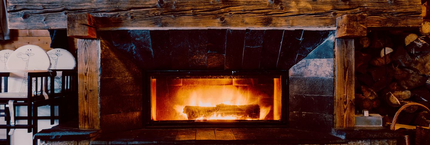 The 10 Best Fireplace Installers in Omaha, NE (with Free Estimates)