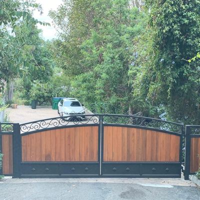 First Garage Door And Gate Costa Mesa Ca