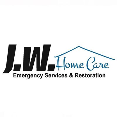 24 Hour Homecare Oxnard