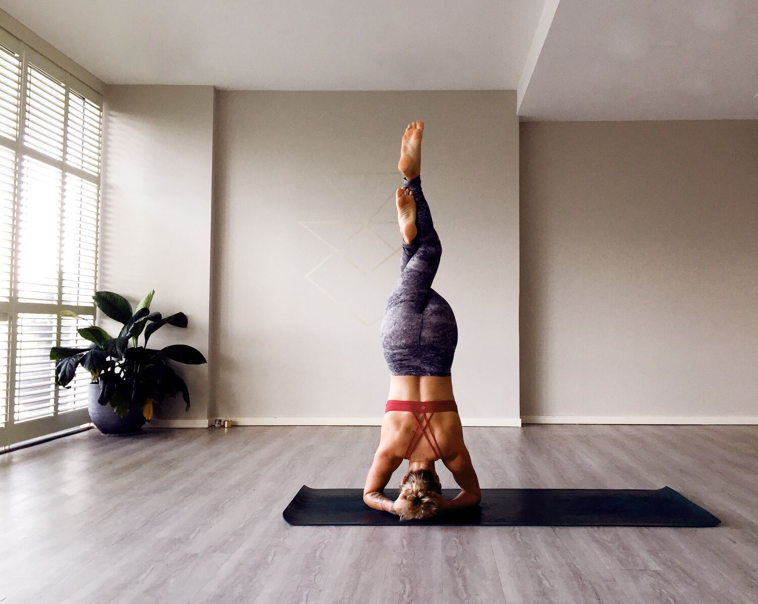 How To Create Value For Your Private Yoga Clients