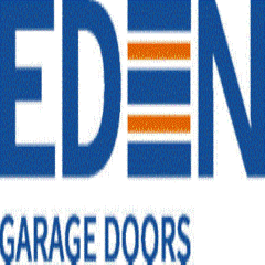 123 Garage Door Experts Hollywood Fl