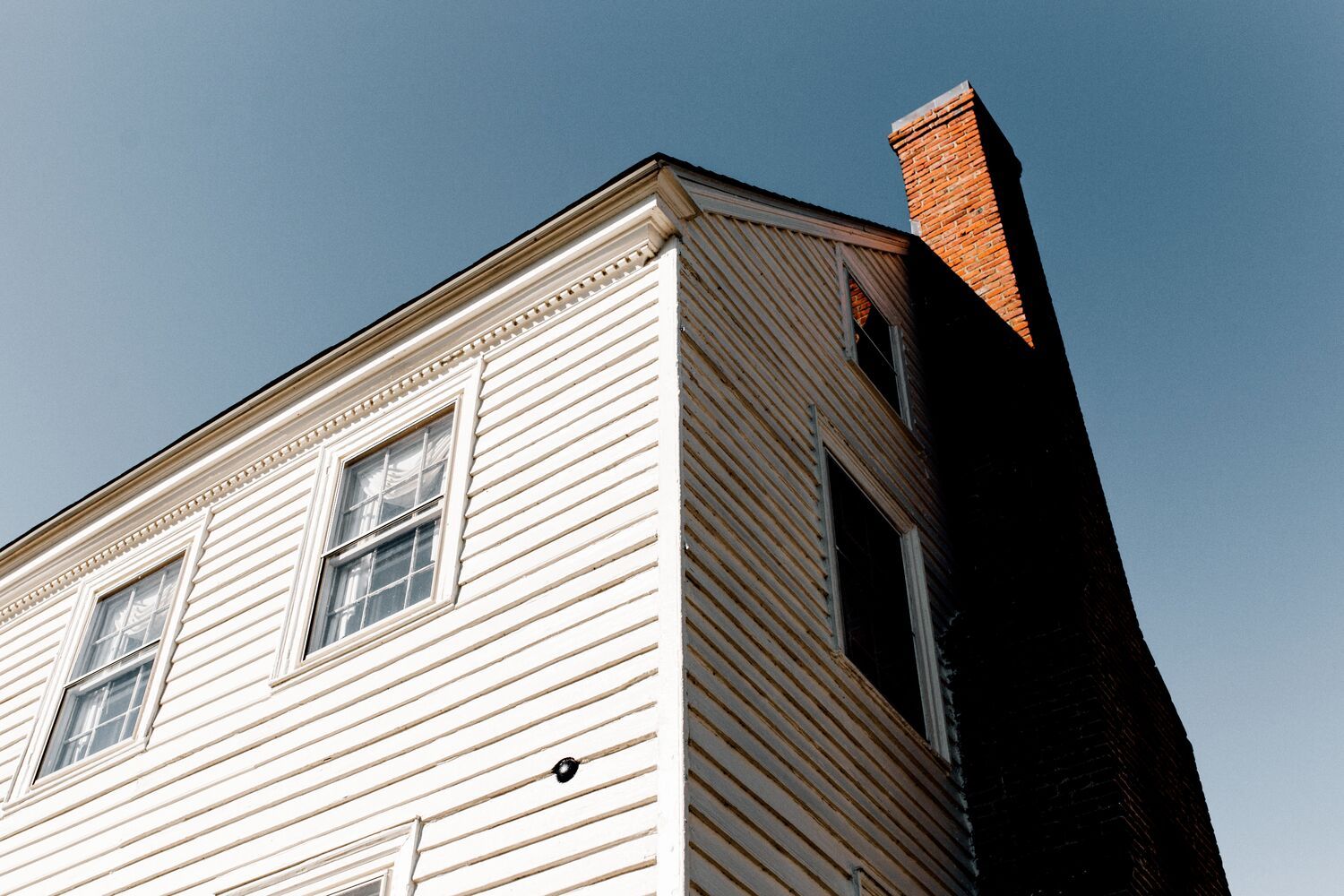 vinyl-siding-repair-white-house