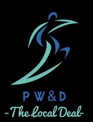 Pacific Window Door Contractors Rancho Cucamonga Ca