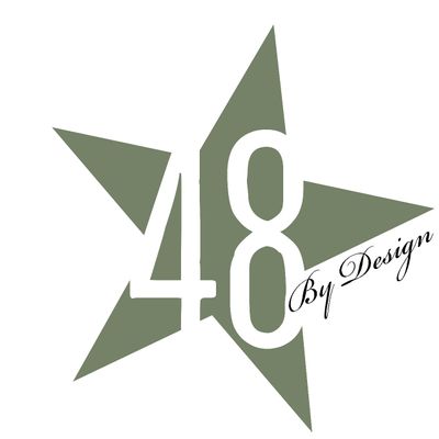 48 By Design Buckeye Az