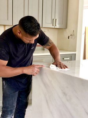 The 10 Best Countertop Resurfacing Companies In Queens 2019