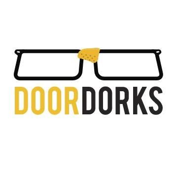 Door Dorks San Marcos Ca